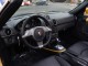2010  Boxster  in , 