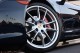 2014  Boxster S in , 