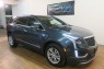 2020 Cadillac XT5 Premium Luxury FWDin Carlstadt, New Jersey
