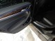 2022 BMW 5 Series 530i xDrive AWD in Springfield, New Jersey