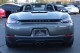 2017  718 Boxster  in , 