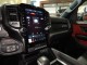 2022 Ram 1500 TRX 4WD in Springfield, New Jersey