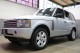 2003 Land Rover Range Rover HSE in Plainview, 