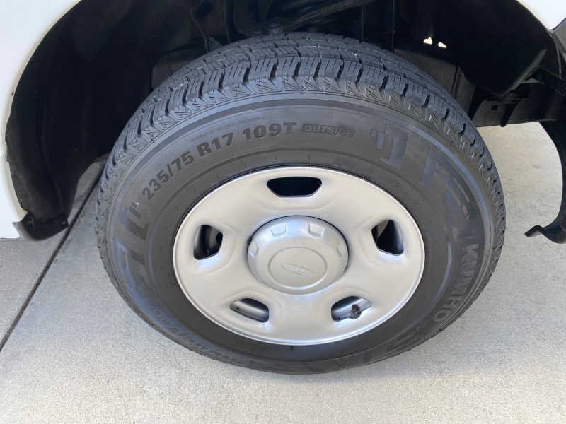 2005 Ford F-150 PU STX LOW MILES 18,931 in , 