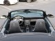 2010  911 Carrera S in , 