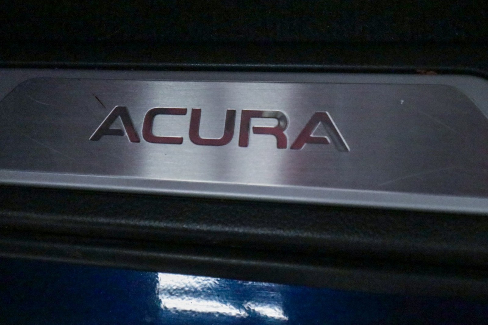 Used Car 2024 Acura Rdx  W/advance Package For Sale Under $50,000 In Austin, Texas