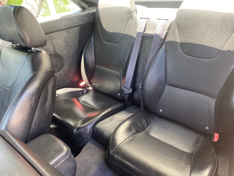 2007 Pontiac G6 GT LOW MILES 48,961 1 OWNER in , 