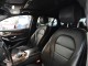 2018 Mercedes-Benz GLC GLC 300 AWD in Springfield, New Jersey