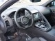 2019  F-TYPE P340 in , 