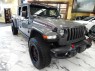 2021 Jeep Gladiator Rubicon 4WD in Springfield, New Jersey