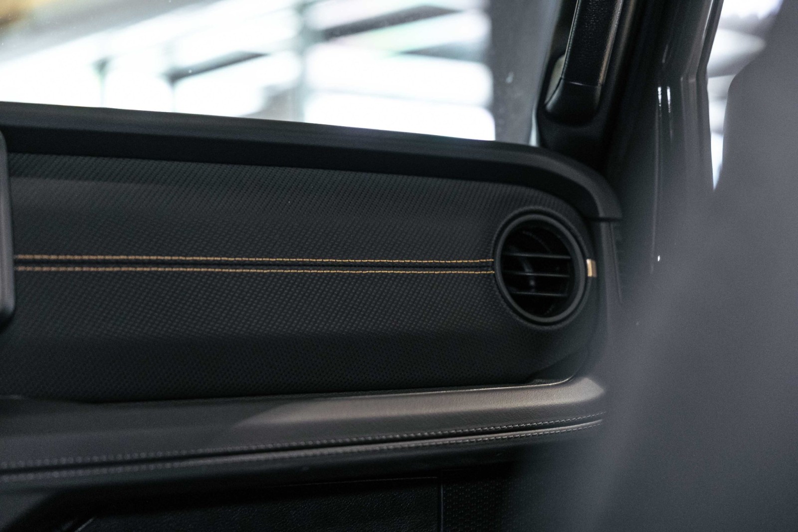 Used Car 2024 Jeep Wrangler  Rubicon 392 Final Edition For Sale Under $90,000 In Boerne, Texas