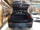2021 Mercedes-Benz GLE AMG GLE 53 AWD in Springfield, New Jersey
