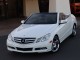 2011  E350  in , 