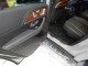 2024 Mercedes-Benz GLS GLS 580 AWD in Springfield, New Jersey