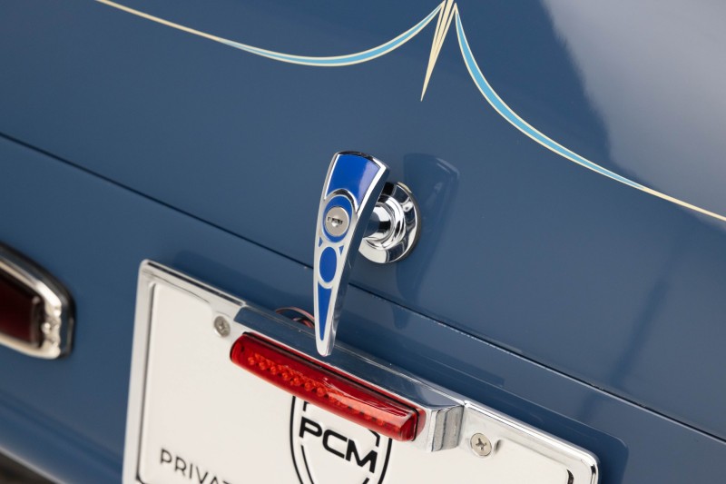 1932 Ford Model B Roadster in , 