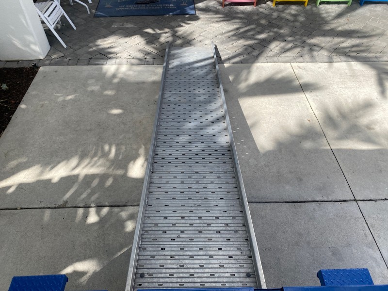 2006 Ford Econoline Commercial Cutaway LOW MILES 27,641 1 OWNER in , 