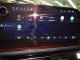 2024 Chevrolet Traverse AWD Z71 in Springfield, New Jersey