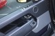 2021  Range Rover P525 Westminster in , 