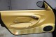2002 Porsche 911 Carrera  in Plainview, 