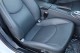 2006  911 Carrera 4S in , 