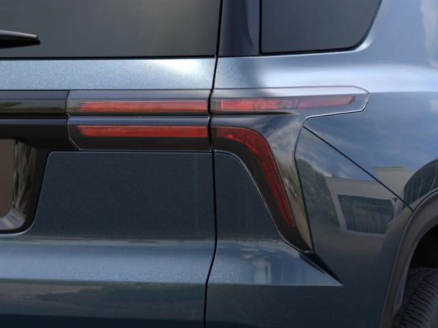 ChevroletTraverse11