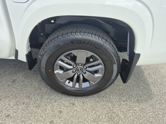 NissanFrontier16
