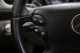 2004 Mercedes-Benz SL-Class  in Plainview, 