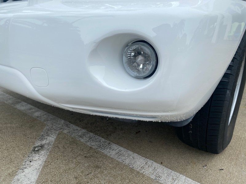 2006 Toyota Highlander 1 OWNER FL LOW MILES 49,290 SUV in , 