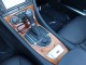 2009  SL550  in , 