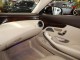 2015 Mercedes-Benz S-Class S 550 AWD in Springfield, New Jersey