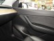 2022 Tesla Model Y Long Range AWD in Springfield, New Jersey