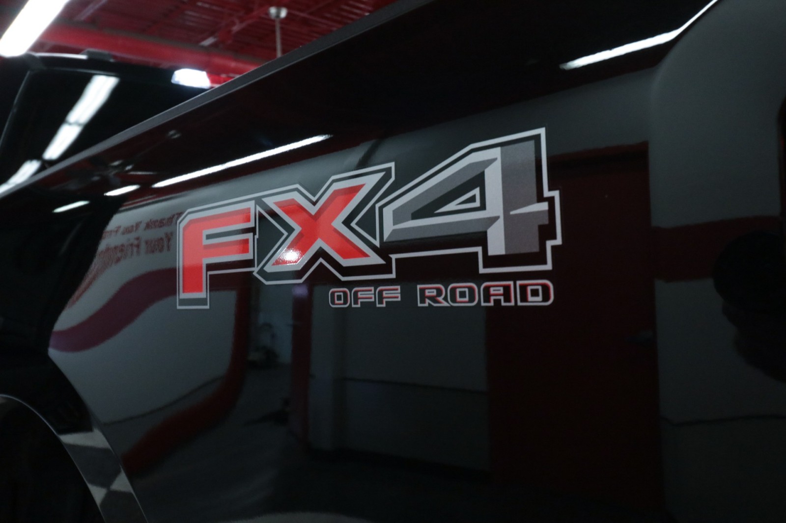 Used Car 2023 Ford Super Duty F-250 Srw  Lariat For Sale Under $80,000 In Austin, Texas