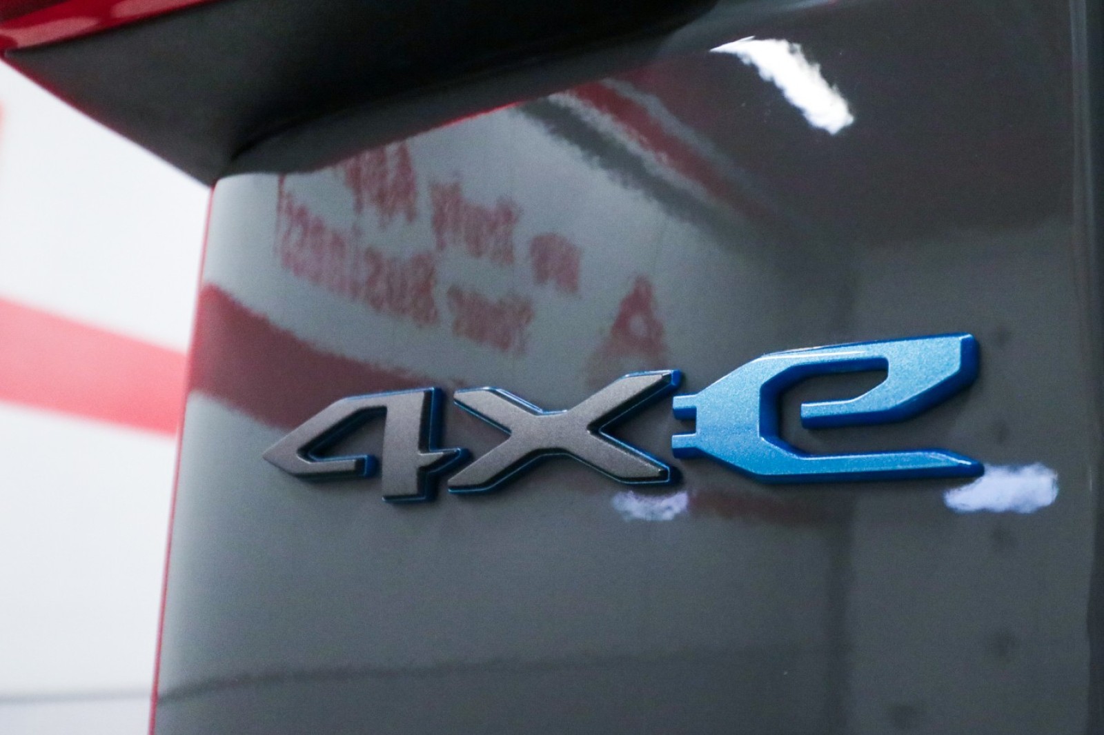 Used Car 2023 Jeep Wrangler 4xe  Rubicon For Sale Under $30,000 In Austin, Texas