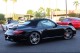2010  911 Carrera S in , 