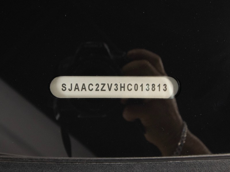 2017 Bentley Bentayga Bentayga W12 ($258,115 MSRP) *ONLY 14,000 MILES* *1-OWNER* in , 