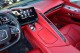 2023  Corvette 3LT in , 