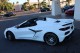 2024  Corvette 3LZ in , 