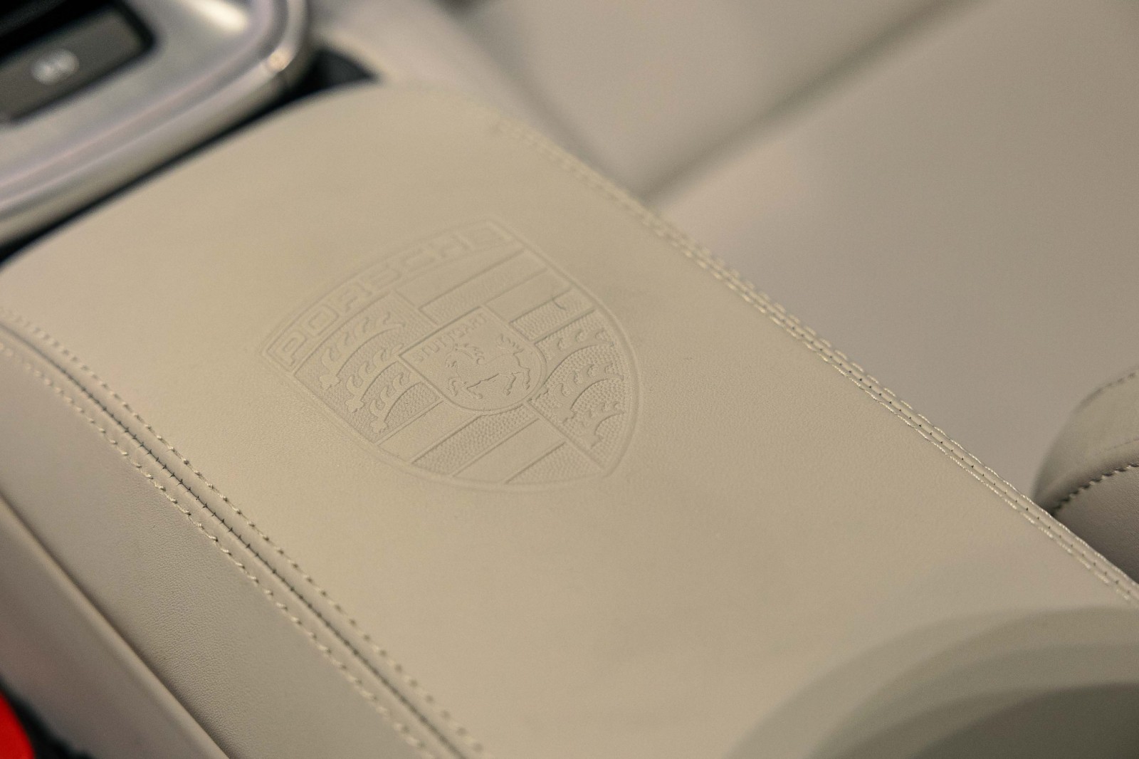 Used Car 2024 Porsche 911  Targa 4s - Sport Package - Front Lift - 930 Leather Package For Sale Under $230,000 In Boerne, Texas