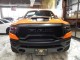 2022 Ram 1500 TRX 4WD in Springfield, New Jersey