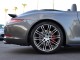2014  911 Carrera 4S in , 