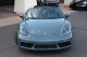 2017  718 Boxster  in , 