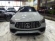 2024 Mercedes-Benz GLE AMG GLE 63 S AWD in Springfield, New Jersey