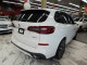 2023 BMW X5 xDrive40i AWD in Springfield, New Jersey