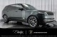 2024  Range Rover SE LWB  in , 