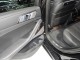 2025 BMW X6 xDrive40i AWD in Springfield, New Jersey