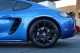 2017  718 Cayman  in , 