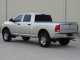 2012 Ram 2500 ST 4x4 in Houston, Texas