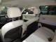 2022 Hyundai IONIQ 5 SEL AWD in Springfield, New Jersey