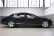 2007 Bentley Continental Flying Spur  in , 