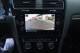 2018  Golf GTI SE in , 